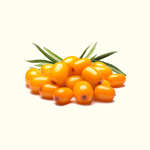 Vitamine C