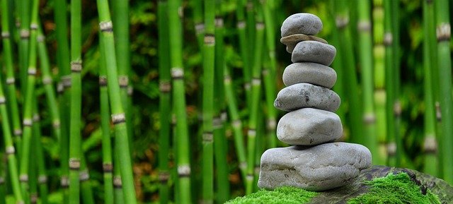 stones-ge3bd66900_640