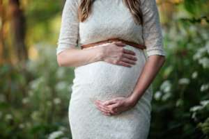 enceinte